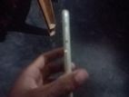 Apple iPhone 6 (Used)