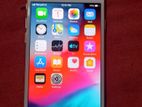 Apple iPhone 6 (Used)