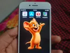 Apple iPhone 6 . (Used)