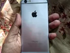 Apple iPhone 6 (Used)