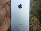 Apple iPhone 6 (Used)