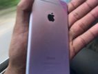 Apple iPhone 6 (Used)