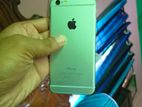 Apple iPhone 6 (Used)