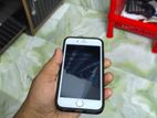 Apple iPhone 6 (Used)