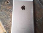 Apple iPhone 6 (Used)