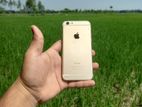 Apple iPhone 6 (Used)