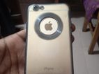 Apple iPhone 6 (Used)