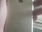 Apple iPhone 6 . (Used)