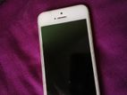 Apple iPhone 6 (Used)