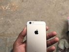 Apple iPhone 6 (Used)