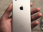 Apple iPhone 6 (Used)