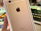 Apple iPhone 6 (Used)