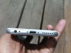 Apple iPhone 6 . (Used)