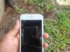 Apple iPhone 6 3/32 (Used)