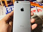 Apple iPhone 6 . (Used)
