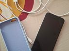 Apple iPhone 6 . (Used)