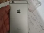 Apple iPhone 6 (Used)