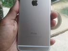 Apple iPhone 6 . (Used)