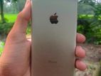 Apple iPhone 6 (Used)