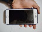 Apple iPhone 6 (Used)