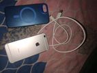 Apple iPhone 6 (Used)