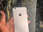 Apple iPhone 6 (Used)