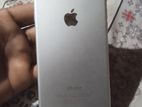 Apple iPhone 6 (Used)