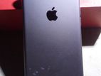 Apple iPhone 6 (Used)