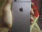 Apple iPhone 6 . (Used)