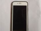 Apple iPhone 6 (Used)