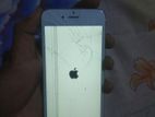 Apple iPhone 6 (Used)