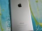 Apple iPhone 6 (Used)