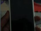 Apple iPhone 6 (Used)