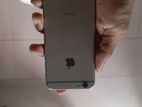 Apple iPhone 6 (Used)