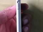 Apple iPhone 6 (Used)