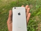 Apple iPhone 6 (Used)