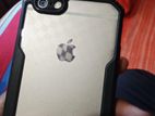 Apple iPhone 6 (Used)