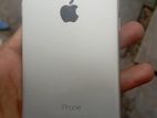 Apple iPhone 6 (Used)