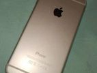 Apple iPhone 6 . (Used)