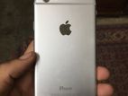 Apple iPhone 6 (Used)