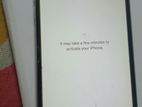 Apple iPhone 6 , (Used)