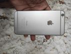 Apple iPhone 6 . (Used)