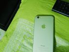 Apple iPhone 6 ,, (Used)