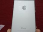 Apple iPhone 6 . (Used)