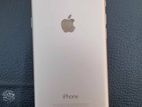 Apple iPhone 6 (Used)