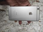 Apple iPhone 6 . (Used)