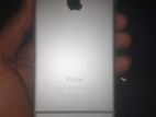 Apple iPhone 6 (Used)