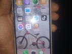 Apple iPhone 6 (Used)
