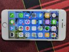 Apple iPhone 6 (Used)