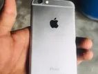 Apple iPhone 6 (Used)